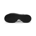 thumbnail image 3 of Tenis Kyrie Flytrap 4 Hombre Nike Irving Basquetbol Deportivo negro 25.5 CT1972 001, 3 of 5
