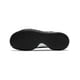 thumbnail image 3 of Tenis Kyrie Flytrap 4 Hombre Irving Basquetbol Deportivo negro 28 Nike CT1972 001, 3 of 5