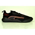 thumbnail image 2 of PU & MA Fuse 2.0 Trainers Training Shoe Running Shoes Fitness Leisure Men Shoes, 2 of 6