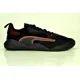 thumbnail image 2 of PU & MA Fuse 2.0 Trainers Training Shoe Running Shoes Fitness Leisure Men Shoes, 2 of 6