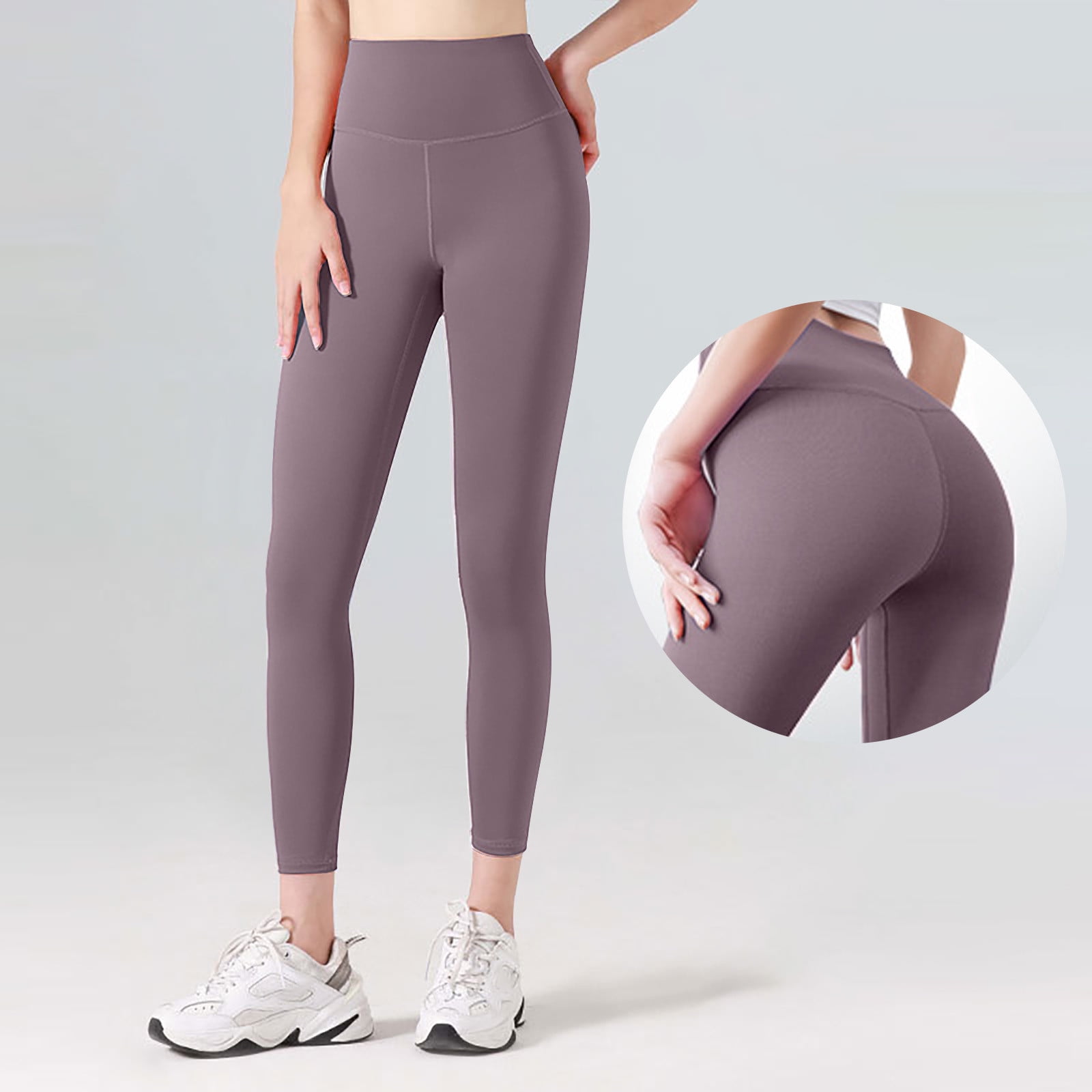 Legging sport hiver 2025