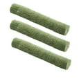 thumbnail image 6 of Cat Grass Teething Stick,Cat Grass Teething Stick Cuddles and Meow Teeth Cleaner R1X7, 6 of 8
