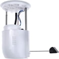 thumbnail image 2 of A-Premium Fuel Pump Assembly Compatible with Mazda CX-5 2013-2016 L4 2.0L 2.5L, 2 of 7