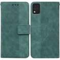 thumbnail image 3 of Étui pour LG K42 Durable Magnétique en Cuir PU Porte-Cartes Portefeuille à Rabat, 3 of 5