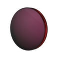 thumbnail image 1 of Professional Multi-Coated Optical Glass Lens Filters For DJI Osmo Action 6 Camera, 1 of 8