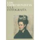 thumbnail image 1 of IMPRESIONISTAS Y FOTOGRAFIA FUNDACION COLECCION THYSSENBORNEMISZA Pasta Blanda, 1 of 2