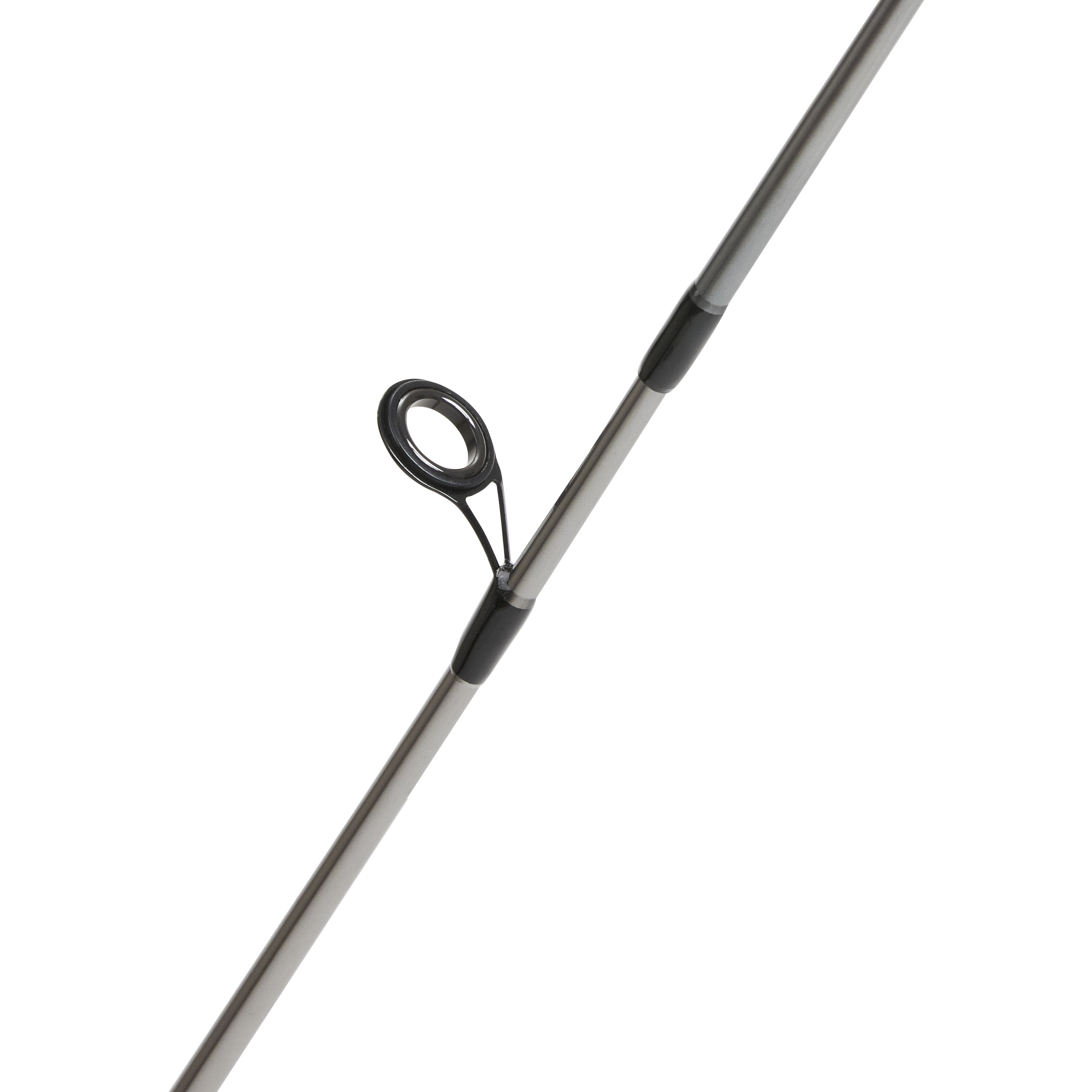 Shimano Fishing Rod & Reel Fx Spinning Combo Freshwater