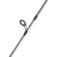 Shimano Fishing Rod & Reel Fx Spinning Combo