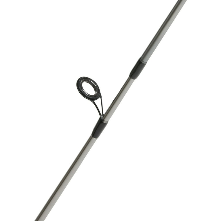 Shimano Fishing Rod & Reel FX Spinning Combo Freshwater|spinning, Size: Gear Ratio: 5.0:1 | Length: 7'0 | Power: Medium | SKU: PFX3000FCCBS70M2WM