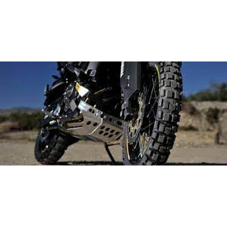 Pirelli Scorpion MX32 Mid Soft 2.50-10 33J Front Dirt Bike Tire