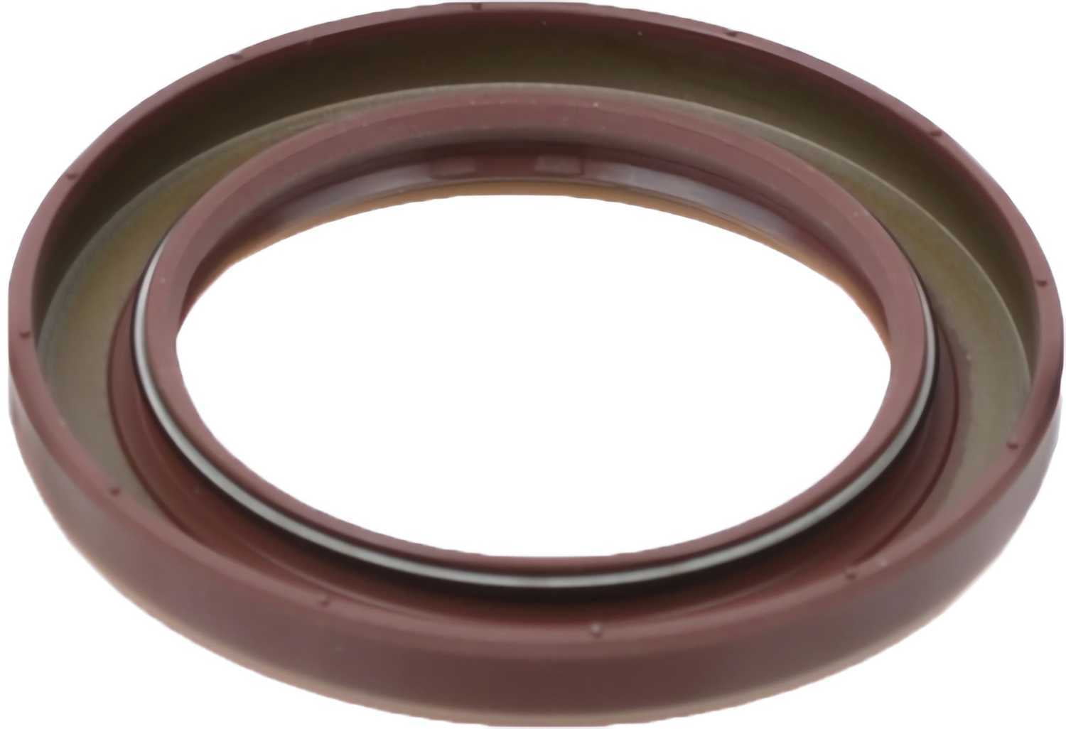 SKF 16540A Engine Timing Cover Seal