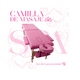 thumbnail image 3 of Camilla Para Masajes Xtellar, Spa, Tatuajes Y Terapia Física, 3 of 4