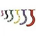 thumbnail image 3 of Kemp USA Berman Oral Airway 6 Piece Kit, OPA Kit, Color Coded (1 Set), 3 of 4
