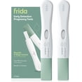 thumbnail image 1 of Frida Fertility Prueba Detección Temprana De Embarazo 2 Test FRIDA, 1 of 4