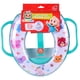 thumbnail image 1 of Asiento para ir al baño Sunny Days Entertainment CocoMelon Blue, 1 of 8