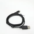 thumbnail image 6 of USB Charging Mouse Cable for G403 G703 G900 G903 Mouse Line Replacement Wire, 6 of 11