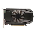 thumbnail image 4 of PCI Express X16 2.1 Gaming Graphics Card with 4GB GDDR5 Memory and 650MHz Core Frequency Supporting DirectX 11 - HD7670 Model, 4 of 5