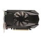 thumbnail image 4 of PCI Express X16 2.1 Gaming Graphics Card with 4GB GDDR5 Memory and 650MHz Core Frequency Supporting DirectX 11 - HD7670 Model, 4 of 5