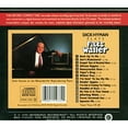 thumbnail image 2 of Dick Hyman - Plays Fats Waller (ltd Ed) - Jazz - CD, 2 of 2