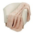 thumbnail image 3 of Mainstays Sherpa Throw, 3 of 3