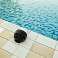 thumbnail image 4 of IFANLANDOR 1Pair Quick Slide Pool Pump Coupling Connector for Easy Installation and Maintenance, 4 of 8