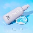 thumbnail image 4 of Limpiador facial en aceite First Class 120 ml de Bubble Skincare, 4 of 8