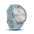 Garmin Vivomove HR Sport - Walmart.com
