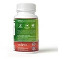 thumbnail image 2 of Extra Strength CoQ10 Complex, Enhanced with EPA/DHA, Lecithin, Flaxseed and Vitamin E (180 Softgels), 2 of 3