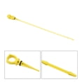 thumbnail image 4 of Yassdwbn Oil Dipstick For Ford Fiesta Fusion Citroen C2 C3 Peugeot 206 307 1.4 2S6Q6750AD, 4 of 5