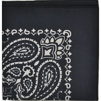 Bandana Adult Halloween Accessory