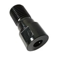 thumbnail image 2 of Adaptador de perforación de núcleo Precisión Adaptador de eje del convertidor de acero de alta resistencia M16 a 1 1 4 7, 2 of 8