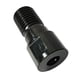 thumbnail image 2 of Adaptador de broca de núcleo de /4"-7 hembra a M6/M22 macho para usar con núcleo de diamante M6 a 4 7, 2 of 8