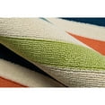 thumbnail image 2 of Momeni Baja Stripe Area Rug, 2 of 4