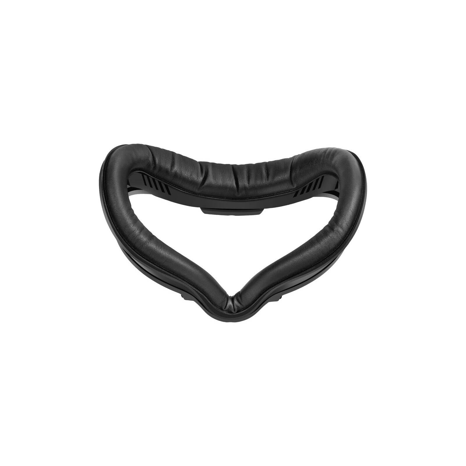 Meta Wipeable Padded Interfaces Quest 2 Accessories - Walmart.com