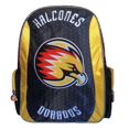 thumbnail image 1 of Mochila Primaria Atm Halcones Dorados, 1 of 4