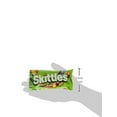 thumbnail image 4 of Skittles Sour Chewy Candy Bulk Pack, 1.8 Oz (24 Full Size Packs), 4 of 4