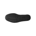 thumbnail image 5 of ZAPATO CASUAL VICENZA MUJER NEGRO PIEL 3803 LEON 3803p, 5 of 5