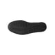 thumbnail image 5 of ZAPATO CASUAL VICENZA MUJER NEGRO PIEL 3803 LEON 3803p, 5 of 5