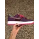 thumbnail image 3 of Size 14- Ni&ke Air Force 1 Low Cherry Wood (2013 Colorway), 3 of 6