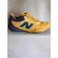 thumbnail image 1 of New Balance Fuelcell 996v6 Mens Tennis Shoes-10.5, 1 of 6