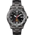 thumbnail image 2 of Reloj Timex TWZHSENMM NHL Acclaim Ottawa Senators para hombre Timex Timex Tribute, 2 of 2