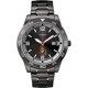 thumbnail image 2 of Reloj Timex TWZHSENMM NHL Acclaim Ottawa Senators para hombre Timex Tribute Timex Tribute, 2 of 2