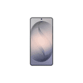 thumbnail image 4 of Samsung Galaxy S26 5G 512 Go Neuf – Modèle Canadien – Déverrouillé - Silver Shadow, 4 of 5