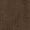 Brown, variant on 1 PC Womens Summer Outfits Cotton Linen Spaghetti Strap Loose Tank Top Casual Sleeveless Shirt Sleeveless Tops for Women