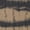 Khaki, variant on Men's Big & Tall Tie-Dye Striped Crew Neck Short Sleeve Distressed Ripped T-Shirts XL Olive Green