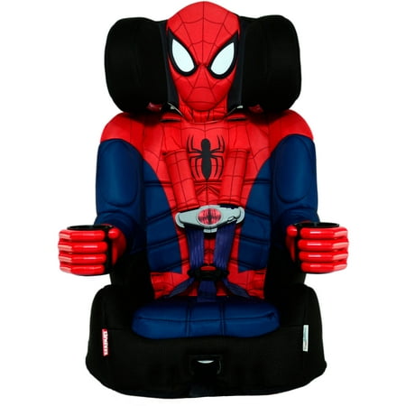 Kidsembrace Friendship Combination Booster Car Seat Reviews Kidsembrace Friendship Combination Booster Car Seat Reviews
