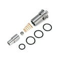 thumbnail image 2 of Furulu Transmission Cooling System Kit For 6L80-6L90-8L90-10L90 2014 up Cadillac Chevy, 2 of 5