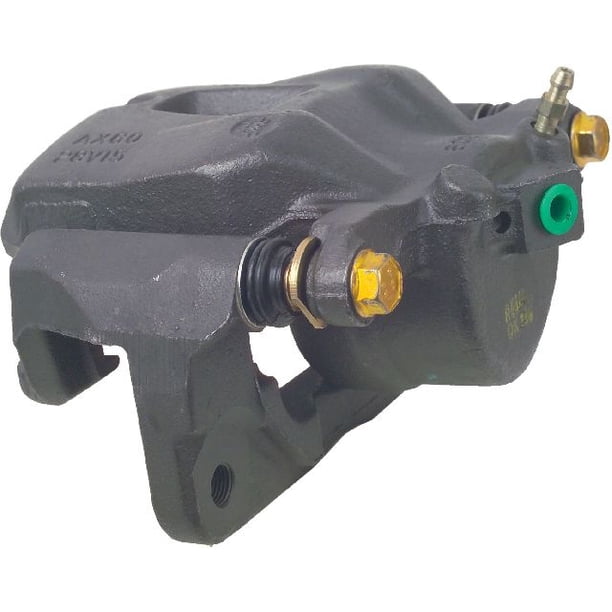OE Replacement for 19972001 Lexus ES300 Front Right Disc Brake Caliper