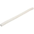 thumbnail image 4 of High Density Mattress Gap Filler Bed Headboard Pillow Bed Bridge Wall Bed Extender, 4 of 5