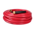 thumbnail image 3 of Manguera De Pvc Para Aire A Presion 3/8x10m Conexion 1/4 Npt MIKEL'S MAP-3810, 3 of 4